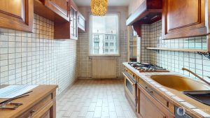  - vignette