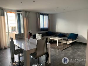  - vignette