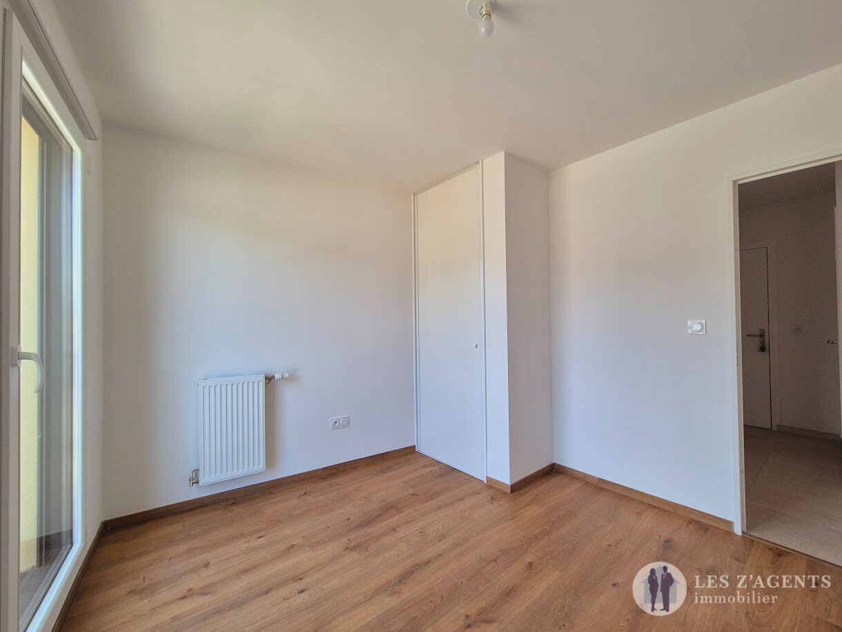  - Format original