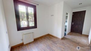  - vignette