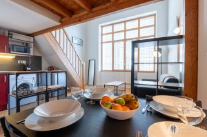  - vignette
