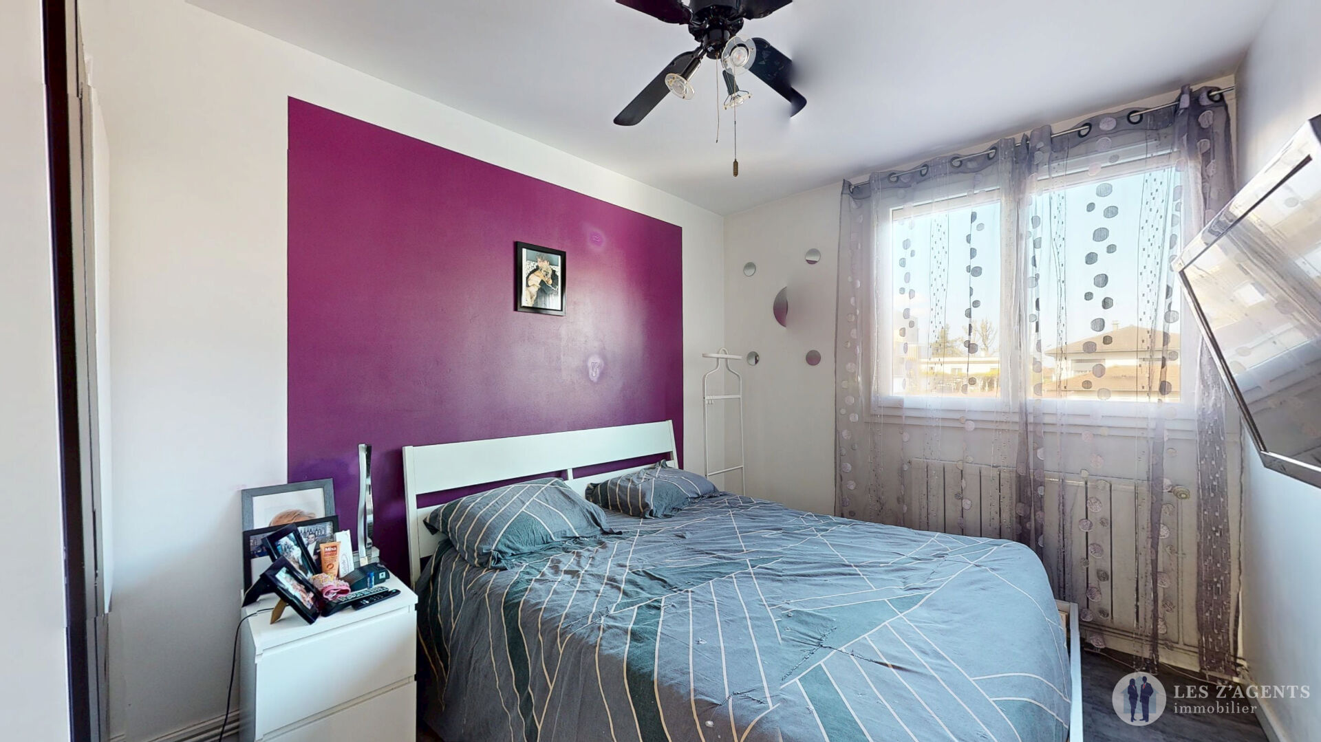  - Format original