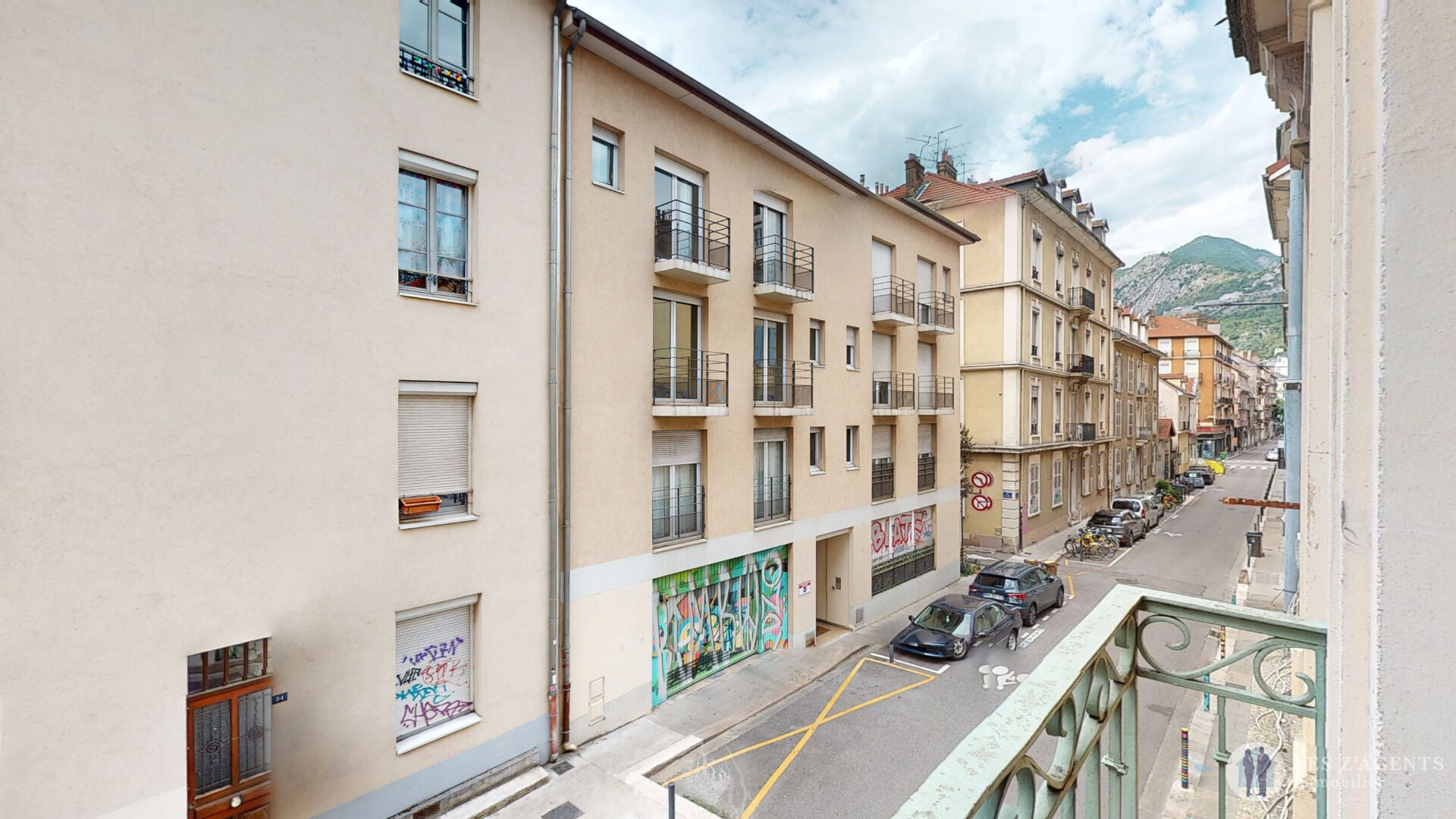  - Format original