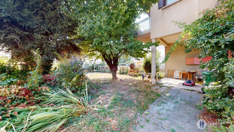 Maison 6 pièces 125 m² · à Saint-Martin-d'Hères · 125 m² · 295 000 €